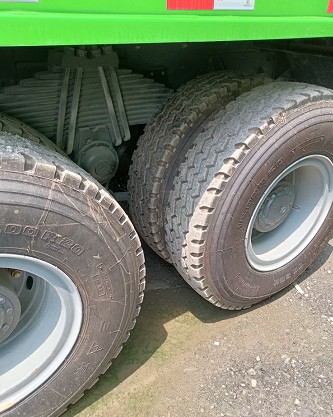 (k)TXСĘ܇440R(gu)LNGȻ