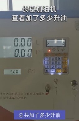 β鿴˶ͺӛ