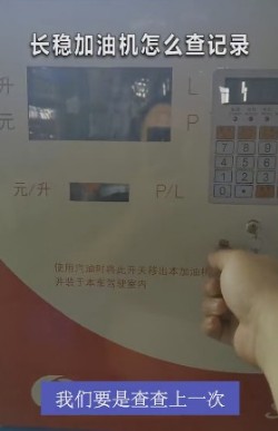 βԃvʷӛ 