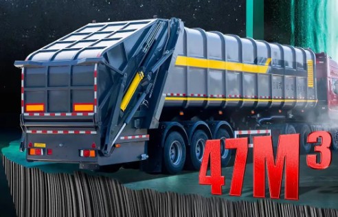 P47s܇,ͨ~LTM9400ZYS͉sʽ܇